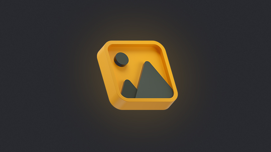 fonts-plugin-pro